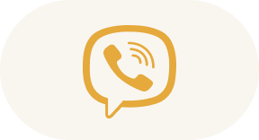 Viber