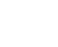 lambada